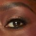 Shop tarte glamazon to-go eyeshadow palette Online - Best Price & International Shipping - Buy Online on GoSupps.com