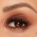 Shop tarte glamazon to-go eyeshadow palette Online - Best Price & International Shipping - Buy Online on GoSupps.com