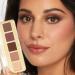 Shop tarte glamazon to-go eyeshadow palette Online - Best Price & International Shipping - Buy Online on GoSupps.com
