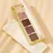Shop tarte glamazon to-go eyeshadow palette Online - Best Price & International Shipping - Buy Online on GoSupps.com