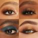 Shop tarte glamazon Amazonian clay eyeshadow palette Online - Best Price & International Shipping - Buy Online on GoSupps.com