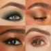 Shop tarte glamazon Amazonian clay eyeshadow palette Online - Best Price & International Shipping - Buy Online on GoSupps.com