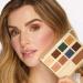 Shop tarte glamazon Amazonian clay eyeshadow palette Online - Best Price & International Shipping - Buy Online on GoSupps.com