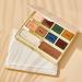 Shop tarte glamazon Amazonian clay eyeshadow palette Online - Best Price & International Shipping - Buy Online on GoSupps.com
