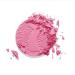 Shop tarte Amazonian clay skintuitive 12-hour blush - 0.12 oz Energy - skintuitive pink Online - Best Price & International Shipping - Buy Online on GoSupps.com