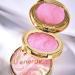 Shop tarte Amazonian clay skintuitive 12-hour blush - 0.12 oz Energy - skintuitive pink Online - Best Price & International Shipping - Buy Online on GoSupps.com