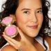 Shop tarte Amazonian clay skintuitive 12-hour blush - 0.12 oz Energy - skintuitive pink Online - Best Price & International Shipping - Buy Online on GoSupps.com