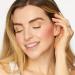 Shop tarte Amazonian clay skintuitive 12-hour blush - 0.12 oz Energy - skintuitive pink Online - Best Price & International Shipping - Buy Online on GoSupps.com