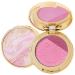 tarte Amazonian clay skintuitive 12-hour blush - 0.12 oz Energy - skintuitive pink