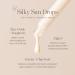 Shop KORA Organics Silky Sun Drops Organic Sunscreen Serum with SPF 30 for Skin Barrier Repair - 1 oz / 30 ml Online - Best Price & International Shipping - Buy Online on GoSupps.com