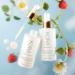 Shop KORA Organics Silky Sun Drops Organic Sunscreen Serum with SPF 30 for Skin Barrier Repair - 1 oz / 30 ml Online - Best Price & International Shipping - Buy Online on GoSupps.com