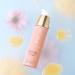 Shop KORA Organics Kakadu Plum Brightening Vitamin C Serum with Hyaluronic Acid - 1 oz / 30 ml Online - Best Price & International Shipping - Buy Online on GoSupps.com