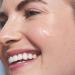 Shop KORA Organics Kakadu Plum Brightening Vitamin C Serum with Hyaluronic Acid - 1 oz / 30 ml Online - Best Price & International Shipping - Buy Online on GoSupps.com