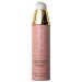 KORA Organics Kakadu Plum Brightening Vitamin C Serum with Hyaluronic Acid - 1 oz / 30 ml