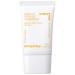 innisfree Daily UV Defense Invisible Broad Spectrum SPF 36 Sunscreen - 1.69 oz / 50 ml