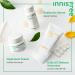 Shop innisfree Hydrate + Protect Bestseller Minis Set Online - Best Price & International Shipping - Buy Online on GoSupps.com