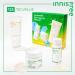 Shop innisfree Hydrate + Protect Bestseller Minis Set Online - Best Price & International Shipping - Buy Online on GoSupps.com