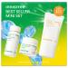 innisfree Hydrate + Protect Bestseller Minis Set