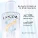 Shop Lanc me Clarifique Double Treatment Hydrating & Exfoliating Essence - 5 oz / 150 ml Online - Best Price & International Shipping - Buy Online on GoSupps.com