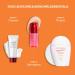 Shop Shiseido Daily Suncare & Skincare Essentials Online - Best Price & International Shipping - Buy Online on GoSupps.com