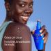 Shop Shiseido Ultimate Sun Protector Face and BodySpray SPF 40 Sunscreen - 5 oz / 150 ml Online - Best Price & International Shipping - Buy Online on GoSupps.com