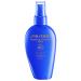 Shiseido Ultimate Sun Protector Face and BodySpray SPF 40 Sunscreen - 5 oz / 150 ml