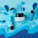 Shop belif Dive Into Hydration Set Online - Best Price & International Shipping - Buy Online on GoSupps.com