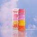 Shop LANEIGE Dreamy Lip Kit Online - Best Price & International Shipping - Buy Online on GoSupps.com
