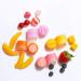 Shop LANEIGE Dreamy Lip Kit Online - Best Price & International Shipping - Buy Online on GoSupps.com