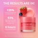 Shop LANEIGE Dreamy Lip Kit Online - Best Price & International Shipping - Buy Online on GoSupps.com