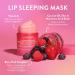 Shop LANEIGE Dreamy Lip Kit Online - Best Price & International Shipping - Buy Online on GoSupps.com