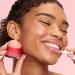 Shop LANEIGE Dreamy Lip Kit Online - Best Price & International Shipping - Buy Online on GoSupps.com