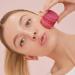 Shop LANEIGE Dreamy Lip Kit Online - Best Price & International Shipping - Buy Online on GoSupps.com
