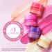 Shop LANEIGE Dreamy Lip Kit Online - Best Price & International Shipping - Buy Online on GoSupps.com