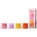 LANEIGE Dreamy Lip Kit