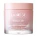 LANEIGE Bouncy + Firm Radiance Boosting Sleeping Mask - 2 oz / 60 ml