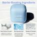 Shop LANEIGE Water Bank Blue Hyaluronic Hydration Set Online - Best Price & International Shipping - Buy Online on GoSupps.com