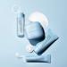 Shop LANEIGE Water Bank Blue Hyaluronic Hydration Set Online - Best Price & International Shipping - Buy Online on GoSupps.com