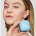 Shop LANEIGE Water Bank Blue Hyaluronic Hydration Set Online - Best Price & International Shipping - Buy Online on GoSupps.com