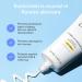 Shop LANEIGE Hydro UV Defense Sunscreen Broad Spectrum SPF 50+ - 1.67 oz / 50 ml Online - Best Price & International Shipping - Buy Online on GoSupps.com