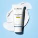 Shop LANEIGE Hydro UV Defense Sunscreen Broad Spectrum SPF 50+ - 1.67 oz / 50 ml Online - Best Price & International Shipping - Buy Online on GoSupps.com