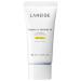 LANEIGE Hydro UV Defense Sunscreen Broad Spectrum SPF 50+ - 1.67 oz / 50 ml