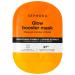 SEPHORA COLLECTION Booster Face Mask Brighten + Glow - 1 mask / pack