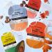 Shop SEPHORA COLLECTION Booster Face Mask Soothe + Hydrating - 1 mask / pack Online - Best Price & International Shipping - Buy Online on GoSupps.com