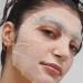 Shop SEPHORA COLLECTION Booster Face Mask Soothe + Hydrating - 1 mask / pack Online - Best Price & International Shipping - Buy Online on GoSupps.com