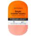 SEPHORA COLLECTION Booster Eye Mask Brightening + Vitamin C - 1 pc