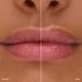 Shop SEPHORA COLLECTION Hydrating Lip Plumping Capsules - 1 / 1 Online - Best Price & International Shipping - Buy Online on GoSupps.com
