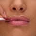 Shop SEPHORA COLLECTION Hydrating Lip Plumping Capsules - 1 / 1 Online - Best Price & International Shipping - Buy Online on GoSupps.com