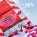 Shop SEPHORA COLLECTION Hydrating Lip Plumping Capsules - 1 / 1 Online - Best Price & International Shipping - Buy Online on GoSupps.com