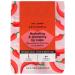 SEPHORA COLLECTION Hydrating Lip Plumping Capsules - 1 / 1